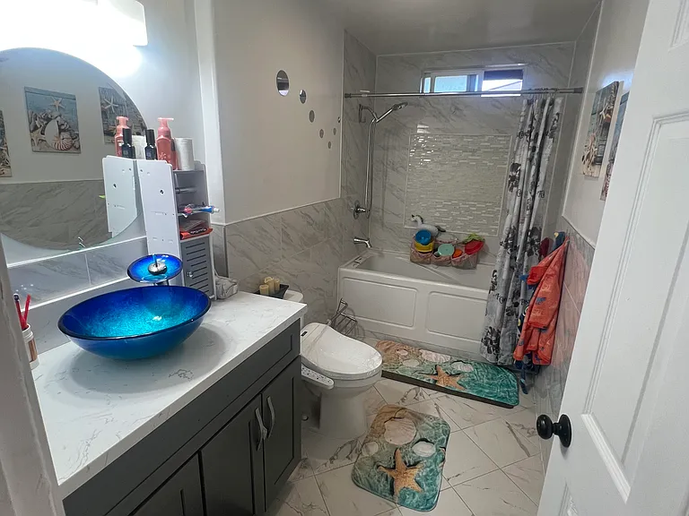 10614 Scott Ave — Photo 18