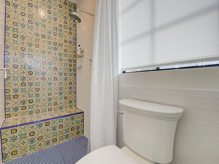 110 Marine Way #3 — Photo 19