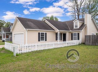 804 Cottage Ln, Prattville, AL 36067