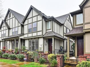 29253 SW Villebois Dr, Wilsonville, OR 97070