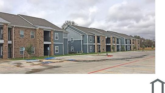 4th image of 2835 Western Ave