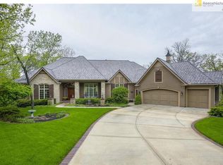 20 Hever Knl, Belton, MO 64012