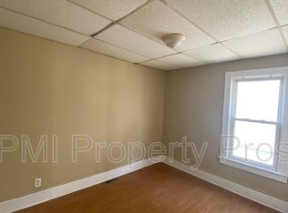 1608 W Meinecke Ave, Milwaukee, WI 53206