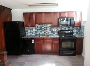 4050 Powelton Ave #1, Philadelphia, PA 19104