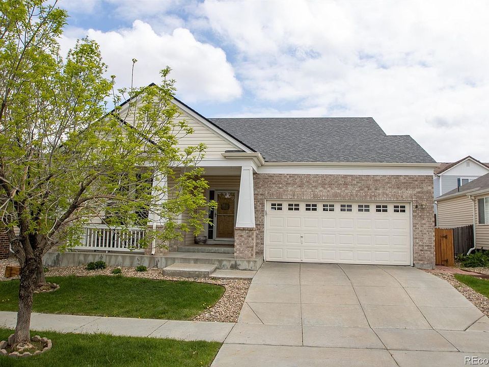1st image of 15376 E 99th Pl