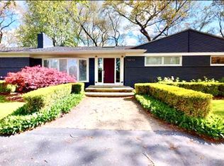 6850 Orinoco Cir, Bloomfield Hills, MI 48301