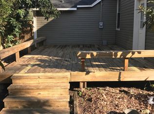 623 Kentucky St, Columbia, SC 29201