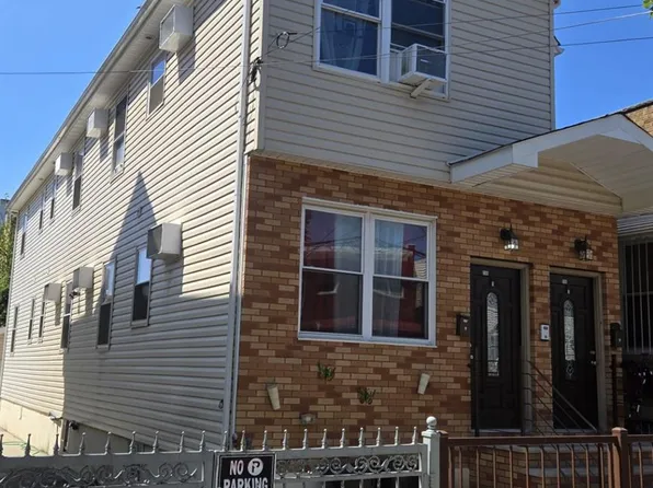 746 E 224th Street, Bronx, NY 10466