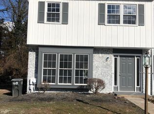 68 Unami Trl, Chalfont, PA 18914