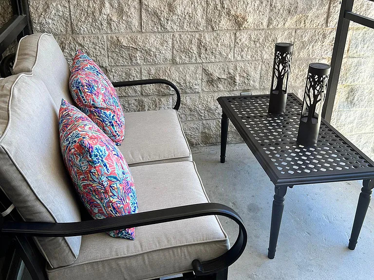 3916 Riviera Dr #408 — Photo 31