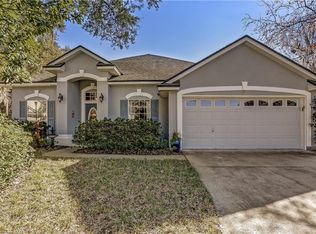 96032 Caribbean Ct, Fernandina Beach, FL 32034