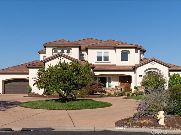 2nd image of 3947 Barbados Ct