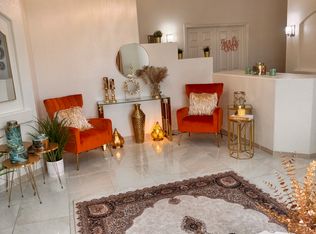 87 N Shadow Brook Pl, Tucson, AZ 85748