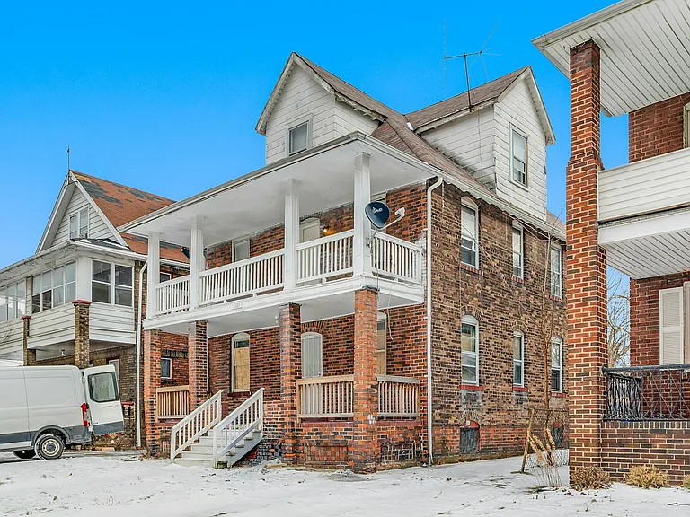 15322 Yorick Ave #A — Photo 3