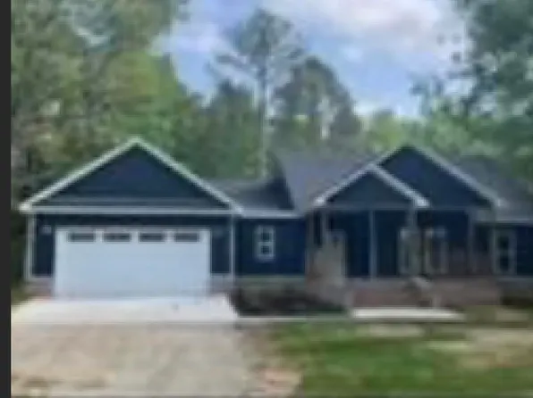716 Greene #728, Paragould, AR 72450