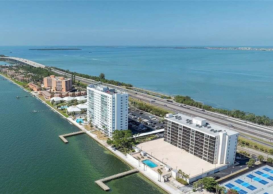 1st image of 7100 SUNSHINE SKYWAY LANE S #503