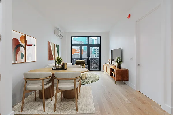Rented by Goose Property Management LLC | media 30