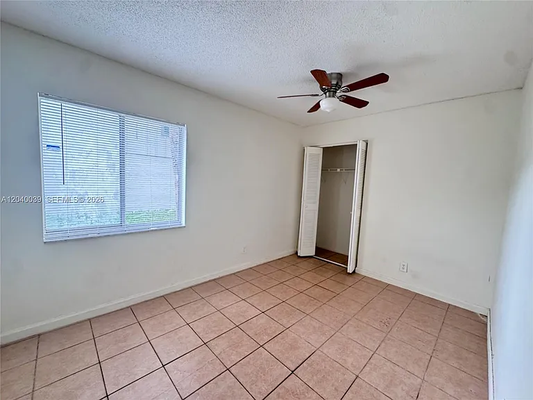 5944 NW 21st St #51-C — Photo 8