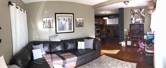 1st image of 22 Berkeley St