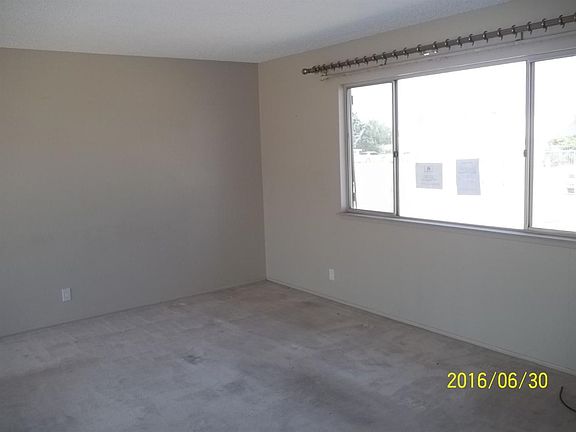 2nd image of 11350 Shahaptian Ave
