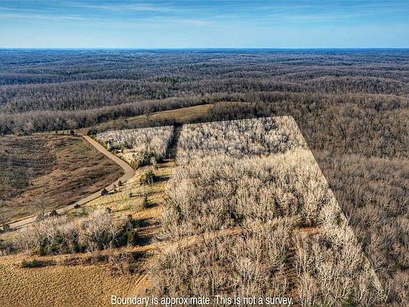 5th image of Mc 3015 72687 Rd