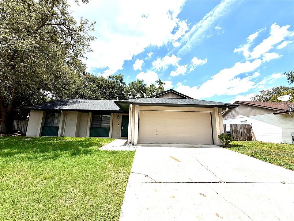1st image of 3349 Sassafras Ct