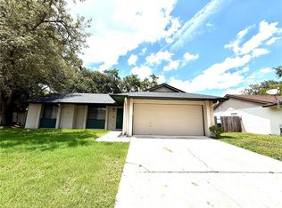 3349 Sassafras Ct, Orlando, FL 32810