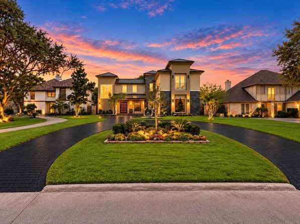 1410 Sugar Creek Blvd, Sugar Land, TX 77478