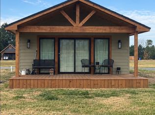 200 Blanco Rd #8, McAlester, OK 74501