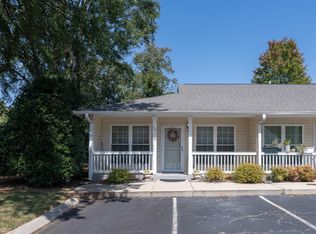 23 Bear Grass Ct, Greenville, SC 29605