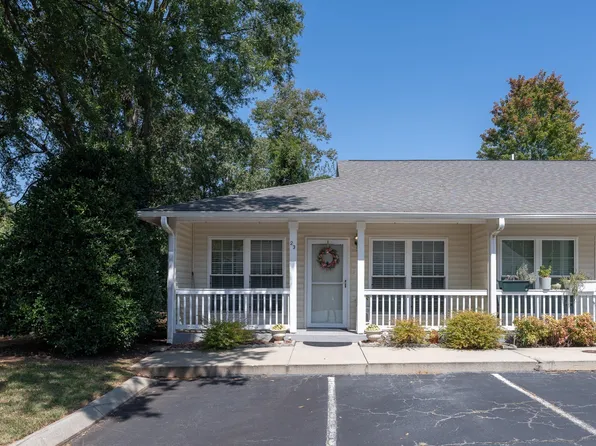 23 Bear Grass Ct, Greenville, SC 29605