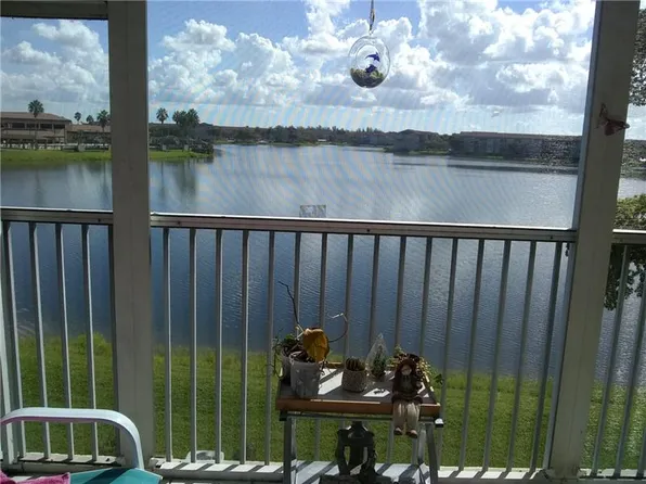 1401 SW 134th Way APT C314, Hollywood, FL 33027