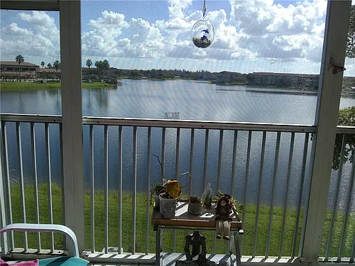 1401 SW 134th Way #C314 Photo 1