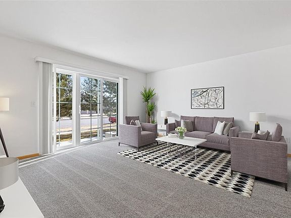 3rd image of 3650 Decathlon Pkwy APT 8