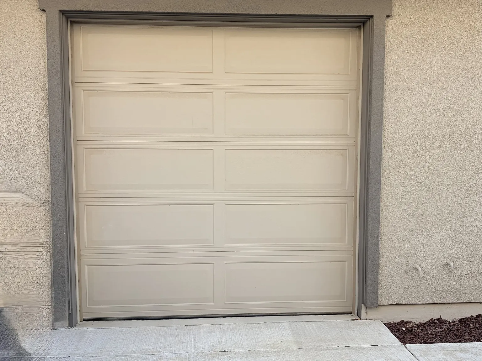 Mora Cir, Soledad — Photo 4