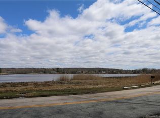 River Rd, Groton, CT 06340