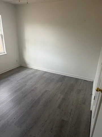 1269 Farley Dr — Photo 13