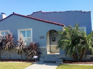 1950 W 81st St, Los Angeles, CA 90047