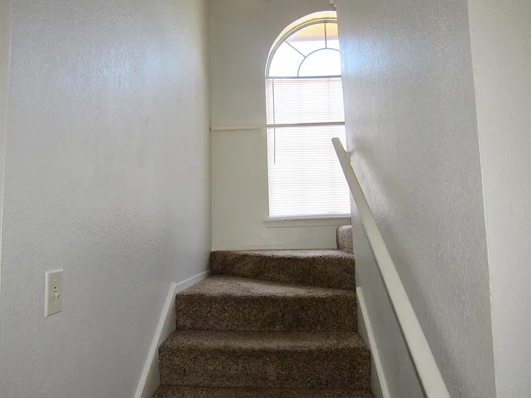 1310 Westheimer Rd #210 — Photo 11