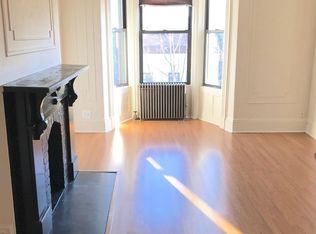 149 Meserole Ave APT 2R, Brooklyn, NY 11222