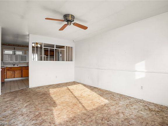 4th image of 4608 Gary Ave