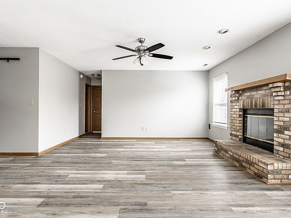 5th image of 17730 Gasparilla Ct