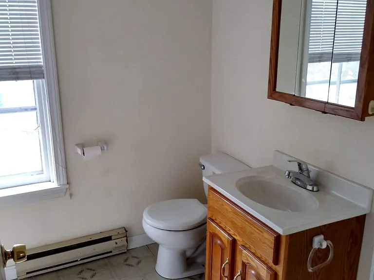 19 Hodges St #2B — Photo 9