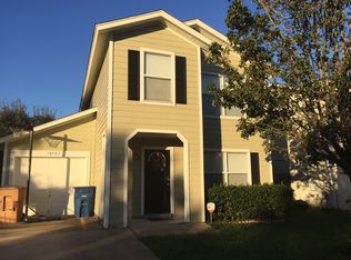 10923 Menchaca Rd, Austin, TX 78748