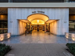345 Pioneer Dr Unit 1705, Glendale, CA 91203