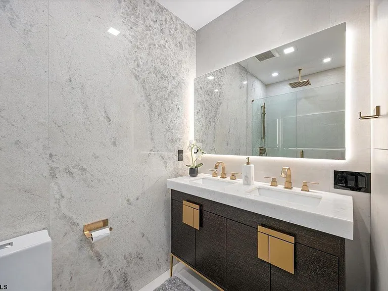 9600 Atlantic Ave #1815 — Photo 25