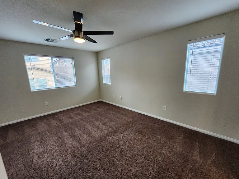 8177 Misty Horizon Ct — Photo 34