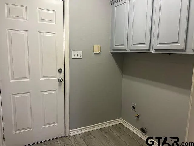 1615 Timber View Dr — Photo 10