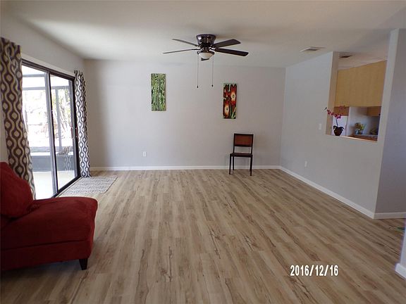 2nd image of 2265 14th Avenue SW