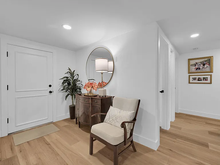 10 SE Turtle Creek Dr #B — Photo 3